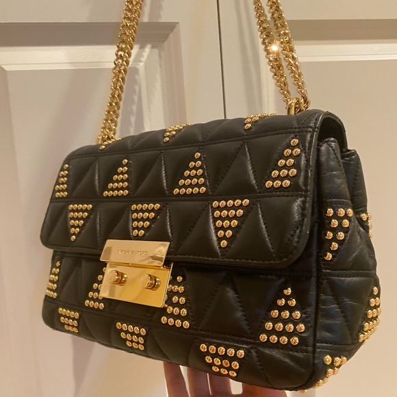 Bag - Picture 4 of 11